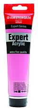 Amsterdam Expert Series Acrylverf Tube 150 ml Quinaroze Licht Dekkend 346