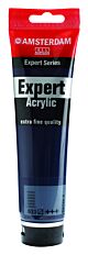 Amsterdam Expert Series Acrylverf Tube 150 ml Indigo 533