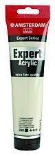 Amsterdam Expert Series Acrylverf Tube 150 ml Titaanbuff Donker 290