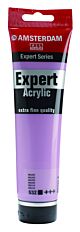 Amsterdam Expert Series Acrylverf Tube 150 ml Mauve 532