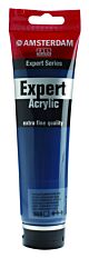 Amsterdam Expert Series Acrylverf Tube 150 ml Phtaloturkooisblauw 565