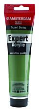 Amsterdam Expert Series Acrylverf Tube 150 ml Chroomoxydgroen 668
