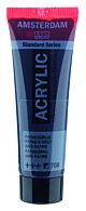 AMSTERDAM ACRYLVERF PAYNESGREY Tube 20ml