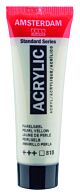 Amsterdam Standard Series Acrylverf Tube 20 ml Parelgeel 818