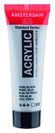 Amsterdam Standard Series Acrylverf Tube 20 ml Parelblauw 820