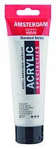 Amsterdam Standard Series Acrylverf Tube 120 ml Parelwit 817