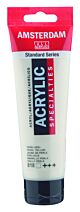 Amsterdam Standard Series Acrylverf Tube 120 ml Parelgeel 818