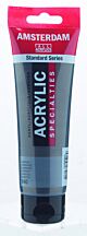 Amsterdam Standard Series Acrylverf Tube 120 ml Grafiet 840