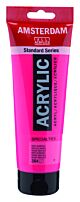Amsterdam Standard Series Acrylverf Tube 250 ml Reflexroze 384