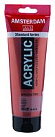 Amsterdam Standard Series Acrylverf Tube 250 ml Koper 805