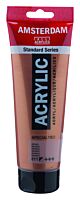 Amsterdam Standard Series Acrylverf Tube 250 ml Brons 811