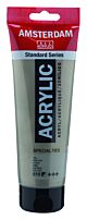 Amsterdam Standard Series Acrylverf Tube 250 ml Tin 815