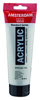 Amsterdam Standard Series Acrylverf Tube 250 ml Parelwit 817
