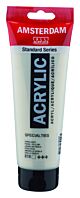 Amsterdam Standard Series Acrylverf Tube 250 ml Parelgeel 818