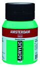 Amsterdam Standard Series Acrylverf Pot 500 ml Paul Veronesegroen 615