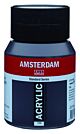 Amsterdam Acrylverf 500 ml Paynesgrijs