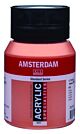 Amsterdam Standard Series Acrylverf Pot 500 ml Koper 805