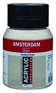 Amsterdam Acrylverf 500 ml Tin