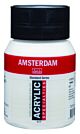 Amsterdam Standard Series Acrylverf Pot 500 ml Parelwit 817