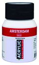 Amsterdam Standard Series Acrylverf Pot 500 ml Parelblauw 820