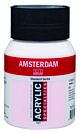 Amsterdam Acrylverf 500 ml Parelviolet