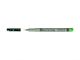 Pigma Micron fineliner Fris Groen 0