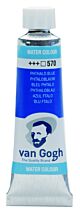 Van Gogh Aquarelverf Tube 10 ml Phtaloblauw 570