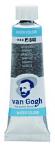 Van Gogh Aquarelverf Tube 10 ml Grafiet 840