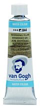 Van Gogh Aquarelverf Tube 10 ml Interference Geel 844