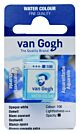 Van Gogh Aquarelverf Napje Dekwit 106
