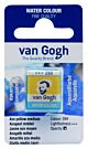 Van Gogh Aquarelverf Napje Azogeel Middel 269