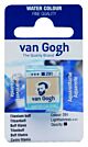 Van Gogh Aquarelverf Napje Titaanbuff 291