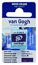 Van Gogh Aquarelverf Napje Schemering Violet 560