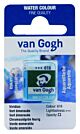 Van Gogh Aquarelverf Napje Vert Émeraude 616