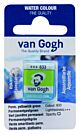 Van Gogh Aquarelverf Napje Permanentgeelgroen 633