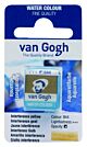 Van Gogh Aquarelverf Napje Interference Geel 844