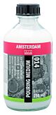 Amsterdam Pouring Medium 250ml 