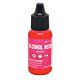 Tim Holtz Alcohol Neon Atomic 0.5 oz (TAN91745)