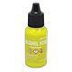 Tim Holtz Alcohol Neon Fluorescent 0.5 oz (TAN91776)