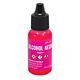 Tim Holtz Alcohol Neon Hyper 0.5 oz (TAN91783)