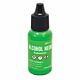 Tim Holtz Alcohol Neon Radioactive 0.5 oz (TAN91790)