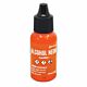 Tim Holtz Alcohol Neon Caution 0.5 oz (TAN91813)