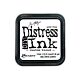 Tim Holtz Distress DIY Ink Pad