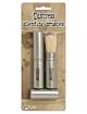 Tim Holtz Distress Retractable Blending Brush 2pcs