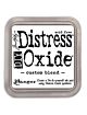 Tim Holtz Distress Oxide DIY Ink Pad Custom Blend