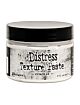 Tim Holtz Distress Texture Paste 3oz Crackle