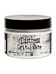 Tim Holtz Distress Grit Paste 3oz Opaque