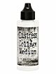 Tim Holtz Distress Collage Medium 2oz 