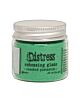 Tim Holtz Distress Embossing Glaze Cracked Pistachio