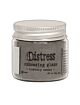 Tim Holtz Distress Embossing Glaze Hickory Smoke